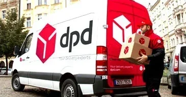 dpd