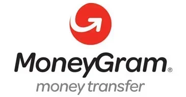 moneygram