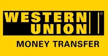 western union